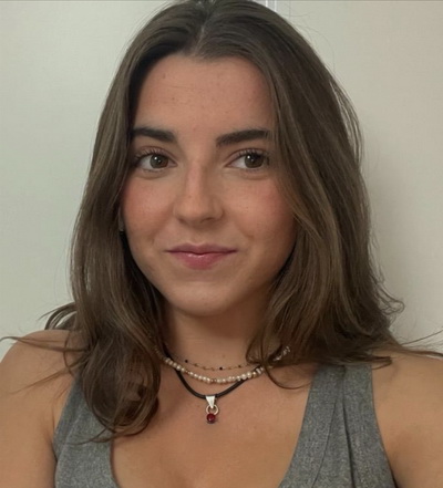 D.ª Carmen Coronas Muñoz de Benavides.